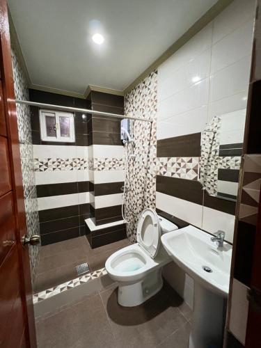 Others 2, La Elliana Hotel & Restaurant, Inc., Laoag City