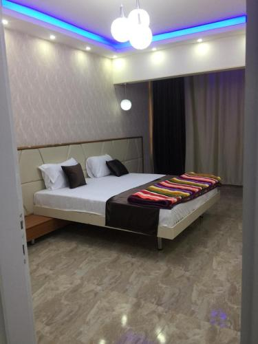 3, Milsaa Studio, Nasr City 1