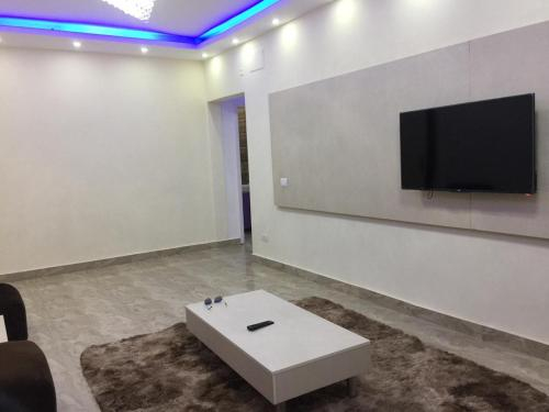 2, Milsaa Studio, Nasr City 1