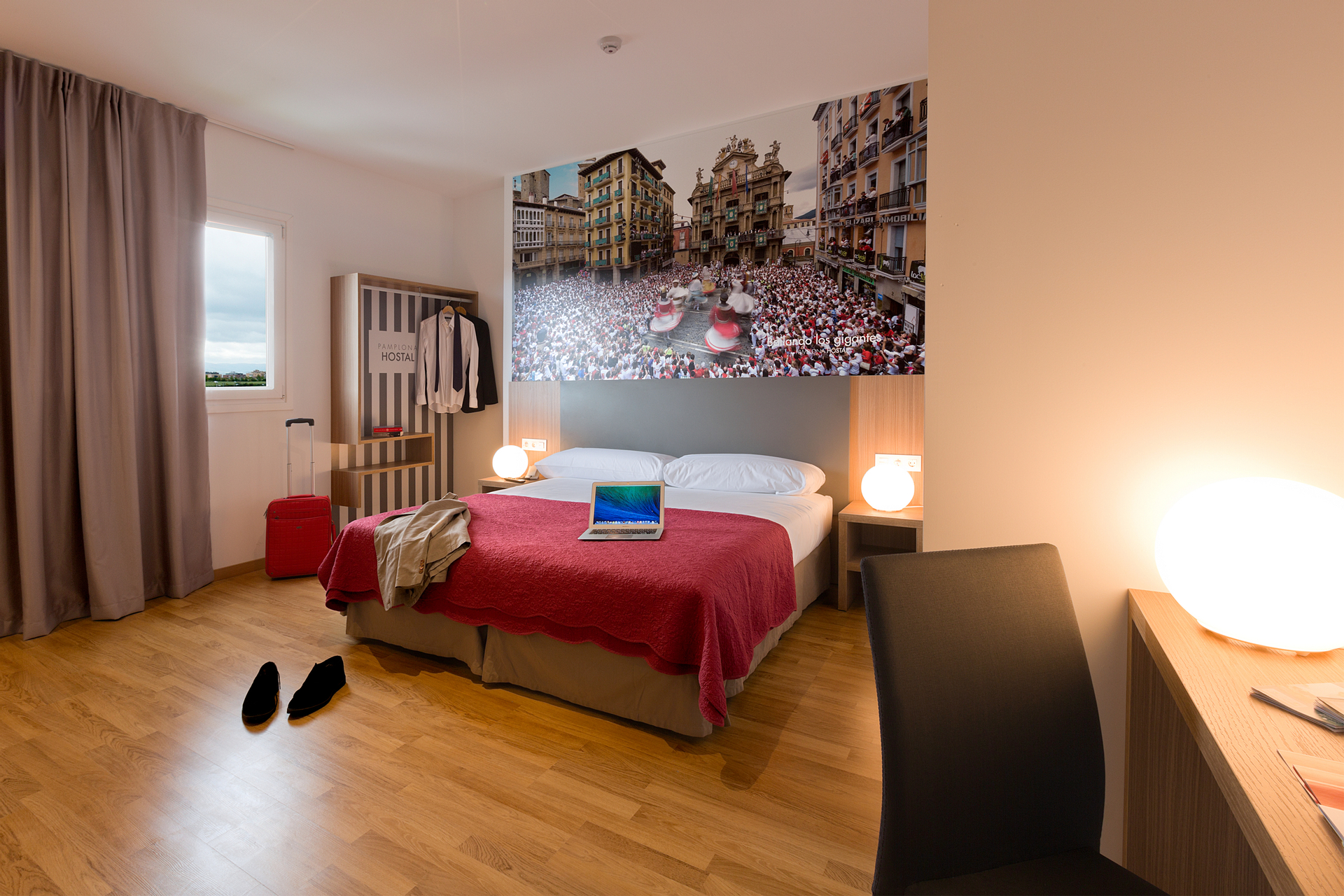 Room 2