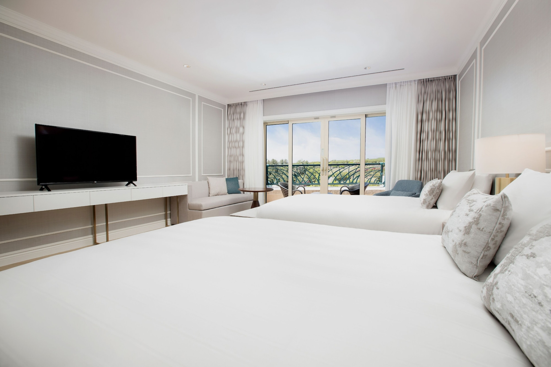 Room 12