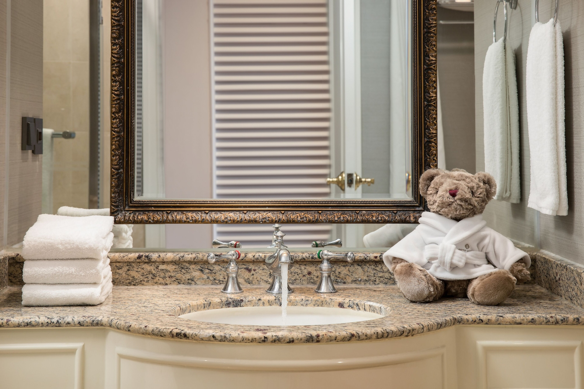 Bathroom 11