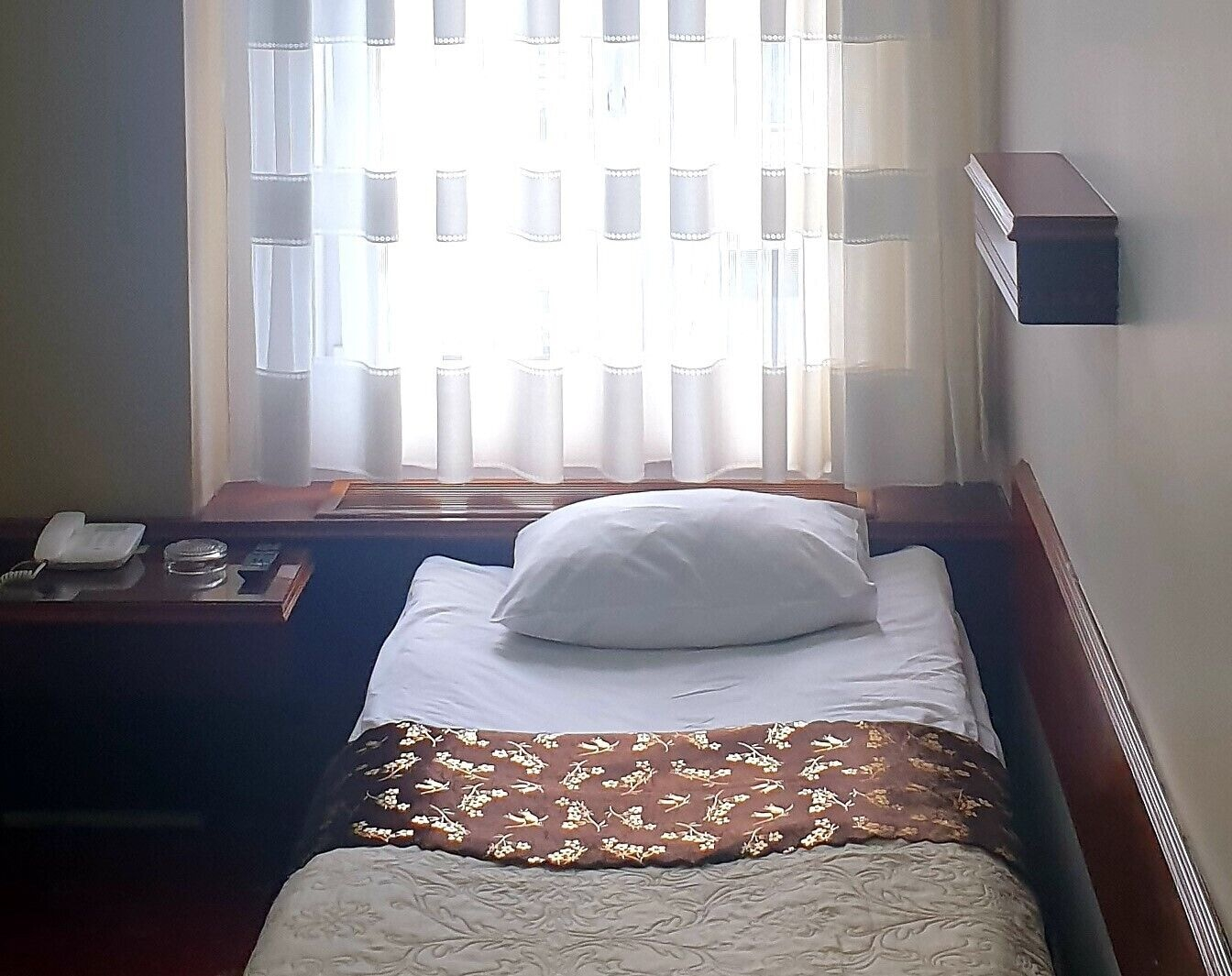 Room 2