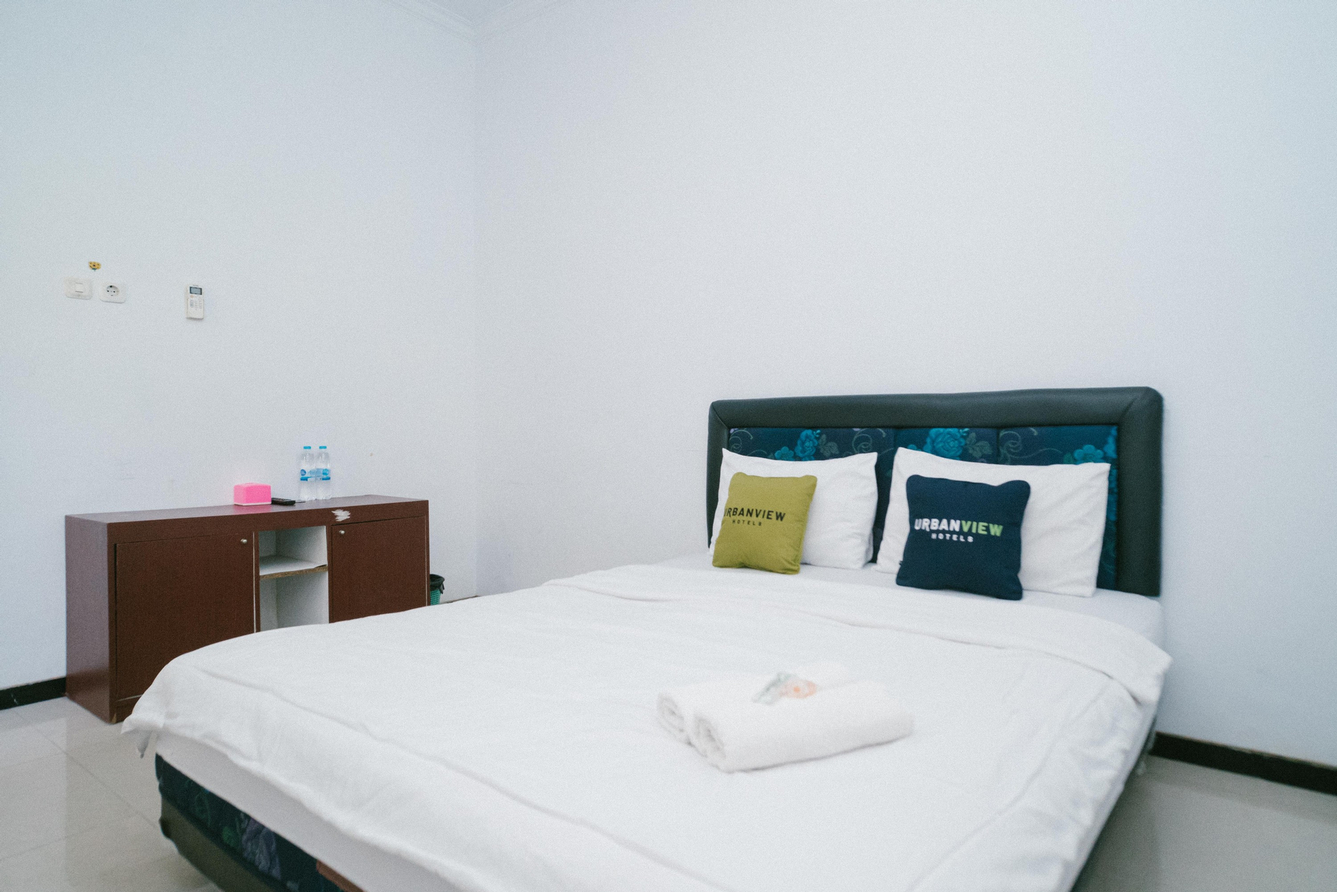 Bed 24