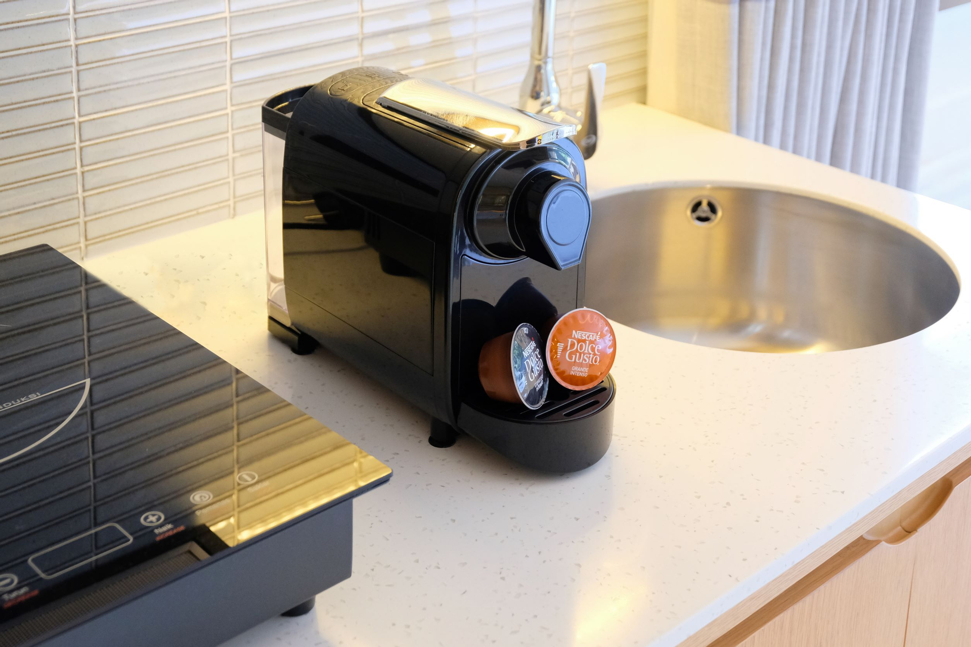 Amenities 12
