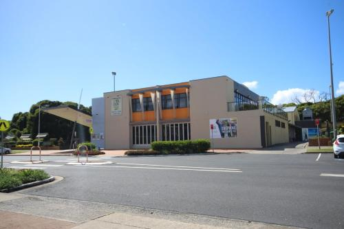 4, Paradise Waters - No. 19, Coffs Harbour - Pt A