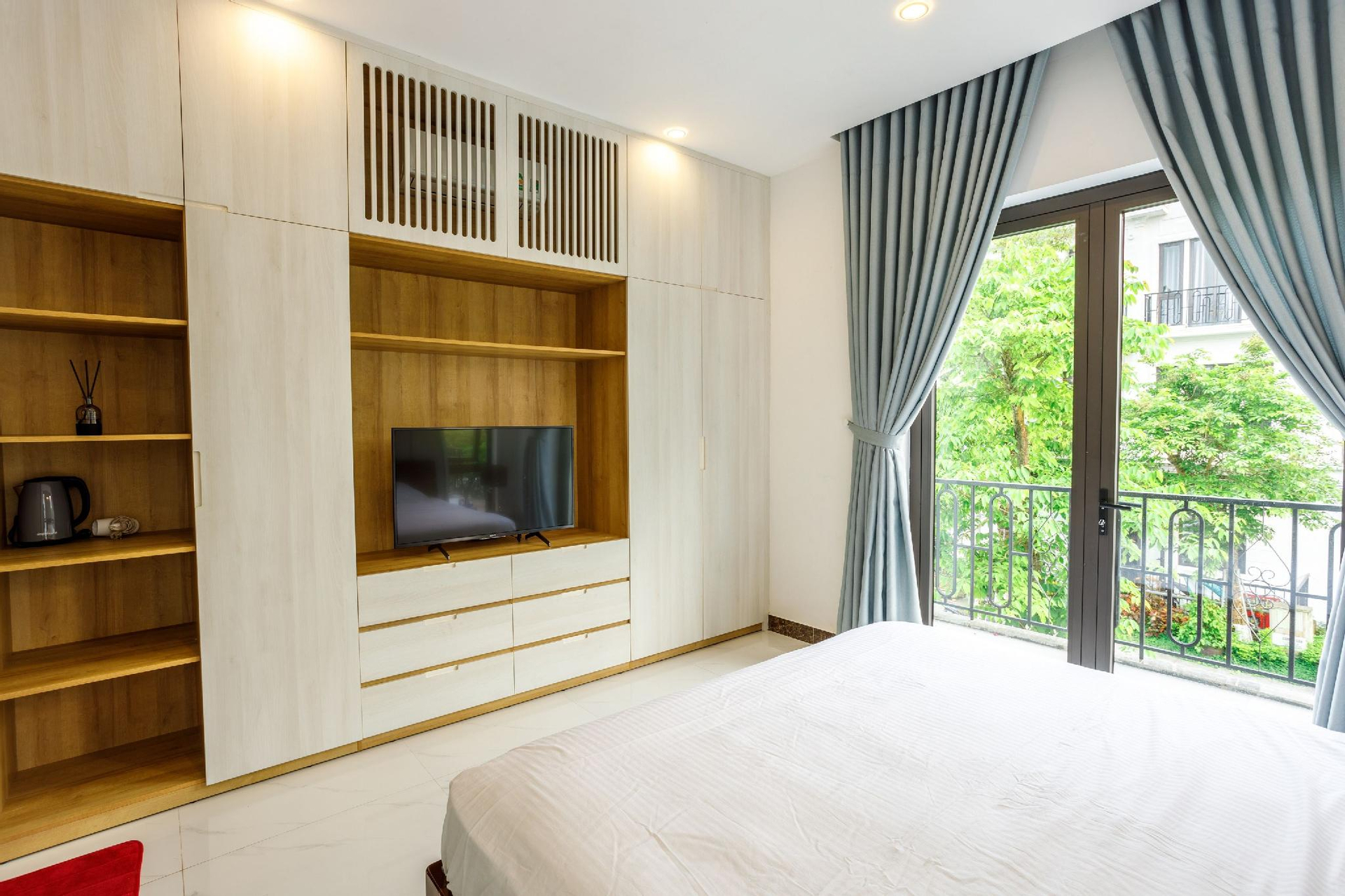 Bedroom, ROYAL HOME , Hương Thủy