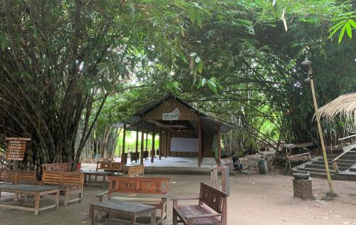 Others 3, Pasar Kebon Empring Camping Ground, Bantul
