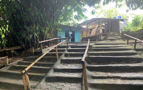 Exterior & Views 5, Pasar Kebon Empring Camping Ground, Bantul