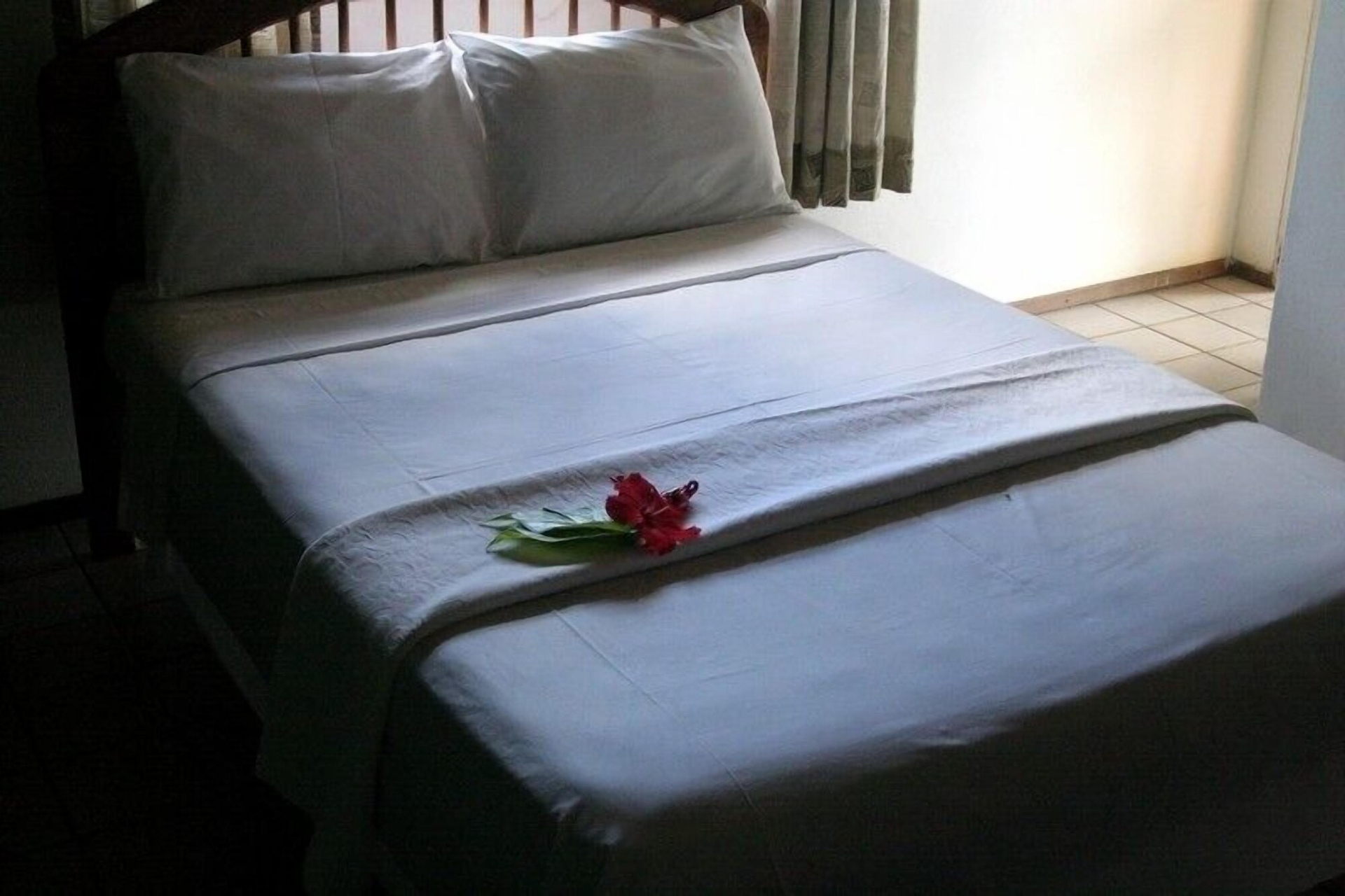 Bedroom 3, Pousada Alto da Pipa, Tibau do Sul