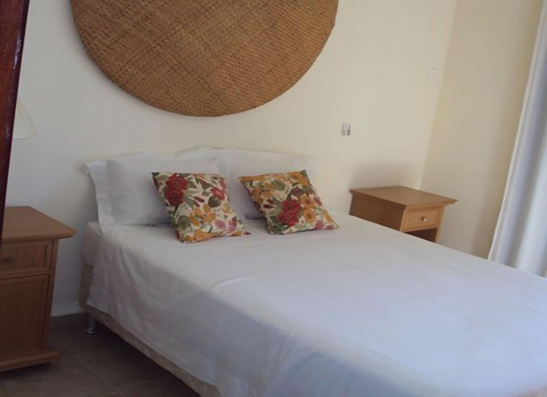 Bedroom 3, CostaSol Pipa Chales, Tibau do Sul