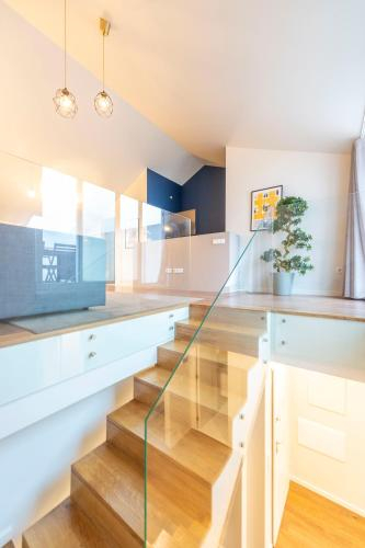 1, Braga Center Apartments - Sao Vicente, Braga
