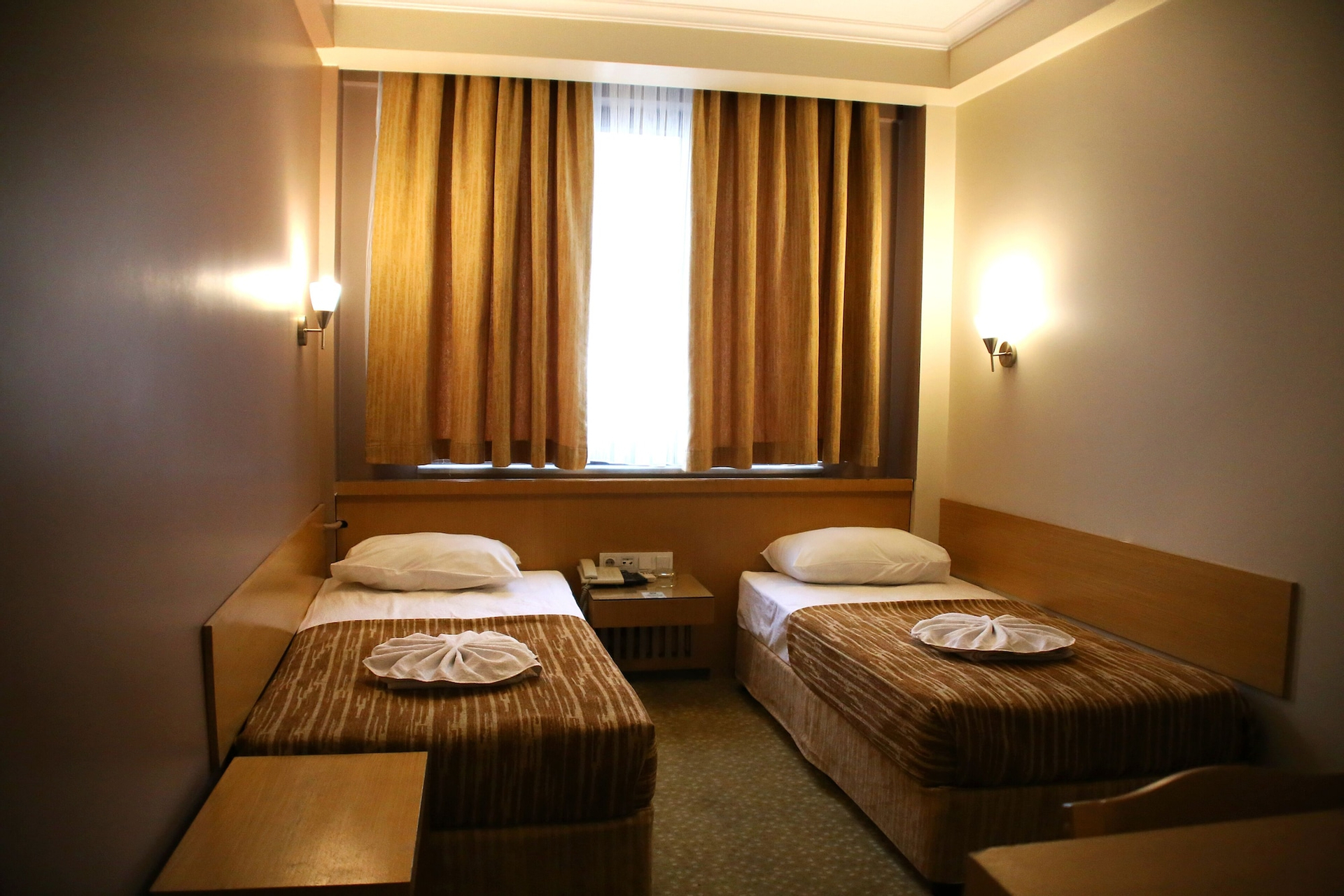 Room 3