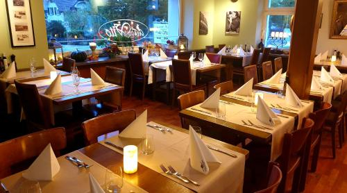 5, Hotel Romerbad, Zofingen