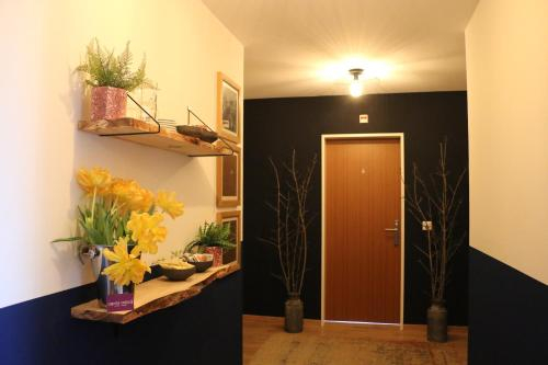 4, Auberge Au Lion d'Or, Nyon