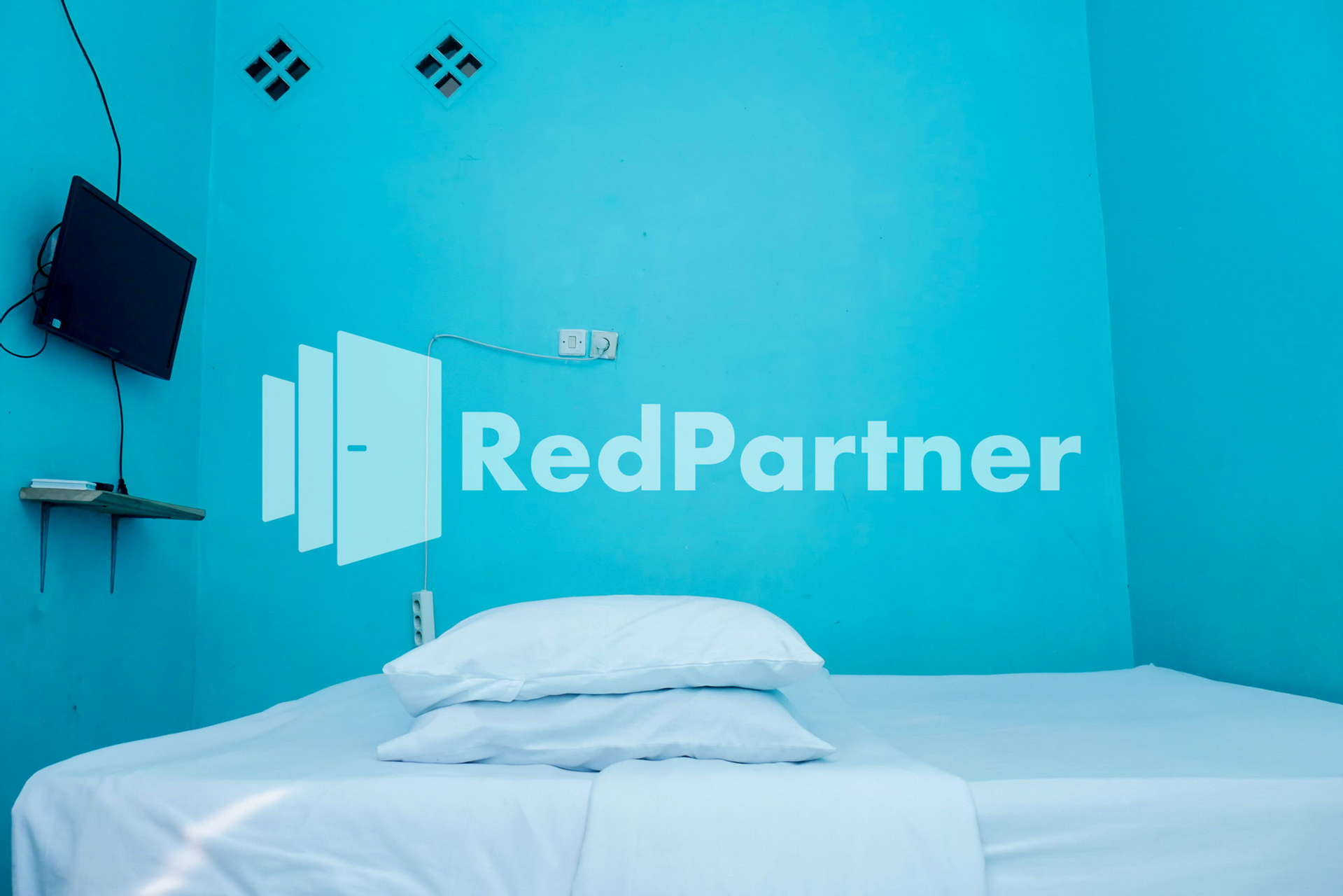 Bed 10