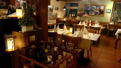 4, Hotel Romerbad, Zofingen
