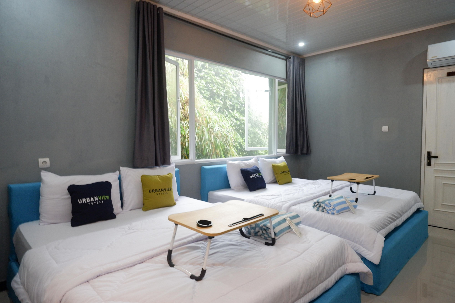Bed 14