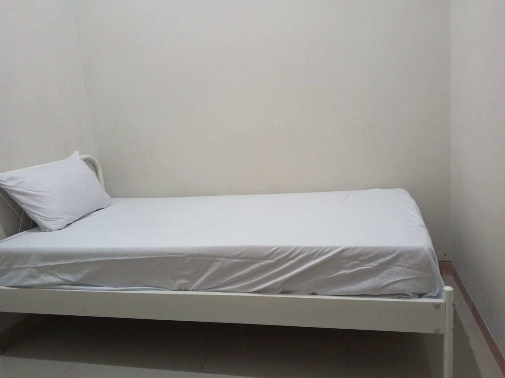 Bed 4