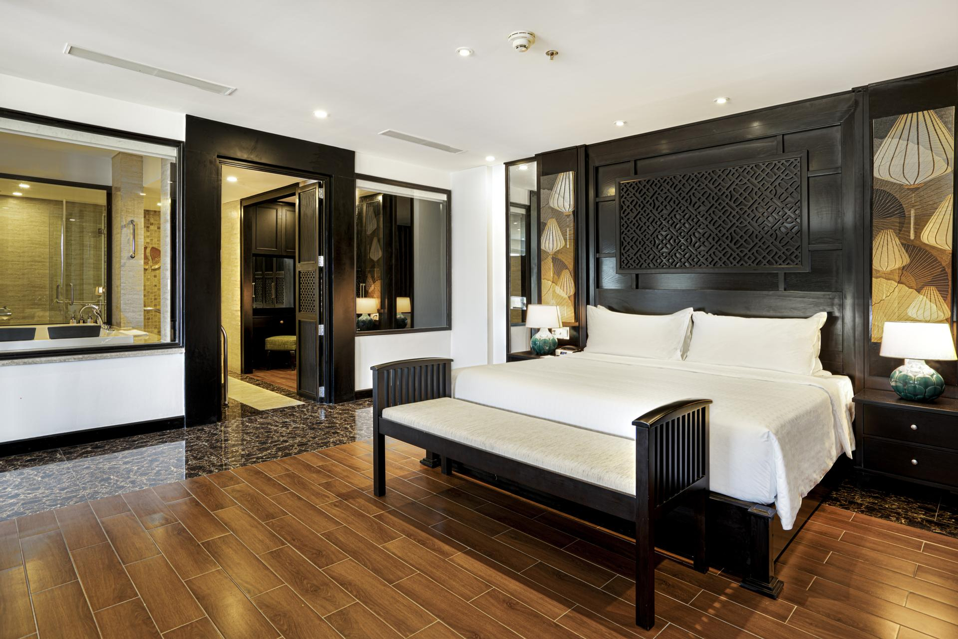 Room 4