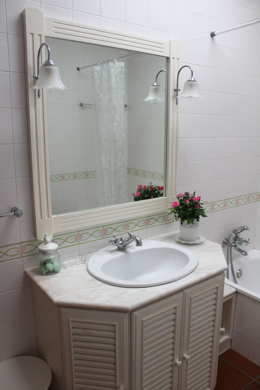Bedroom 2, Quinta do Sardão, Esposende
