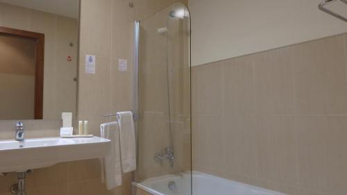 Kamar Standard