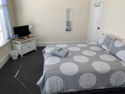 2, Donnybrook Hotel WA, Donnybrook-Balingup