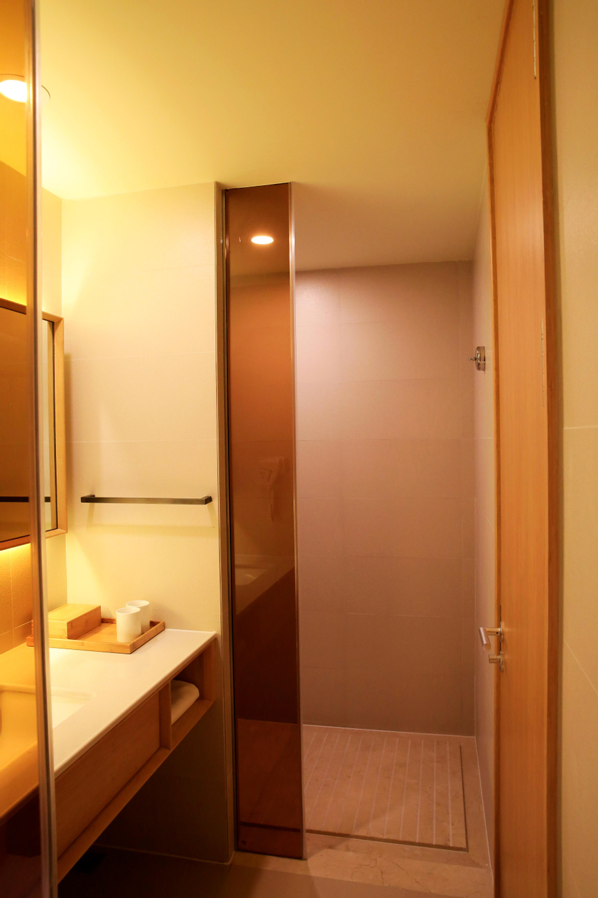 Room 4
