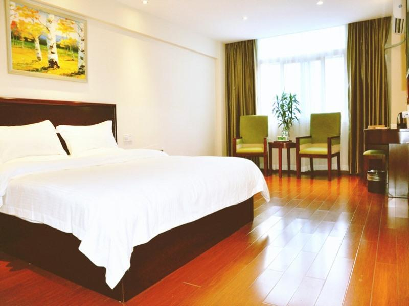 Room 2
