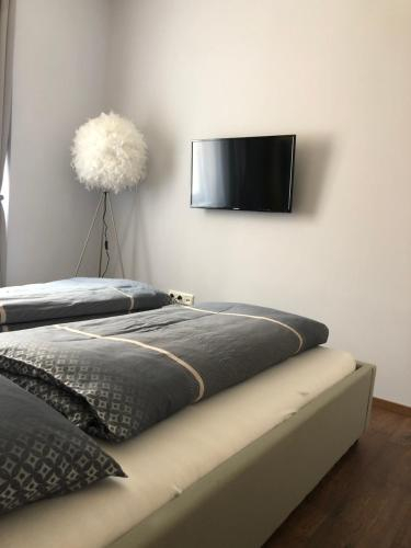 Others 5, Wohlfuhlen in der Altstadt von Steyr, Steyr
