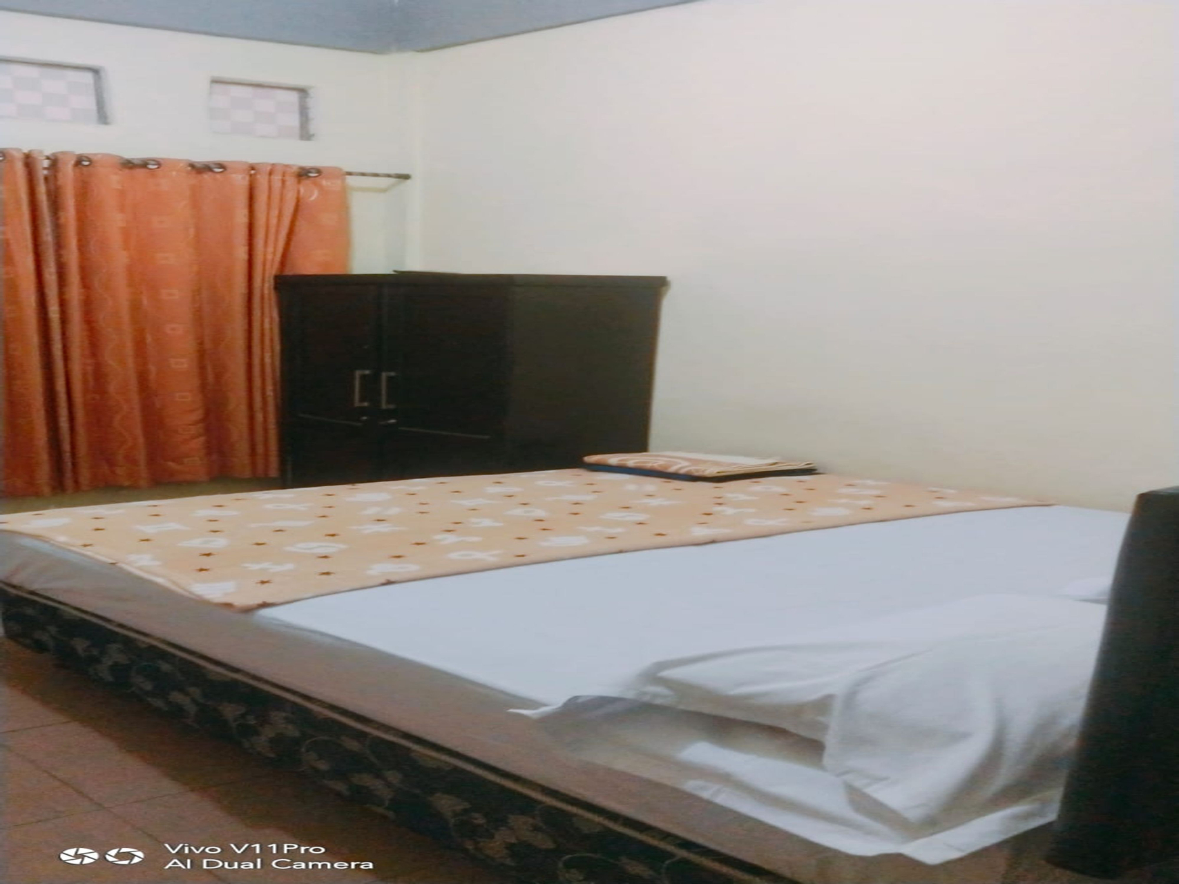 Hotel Makanul Amni, Ende Booking Murah di tiket.com