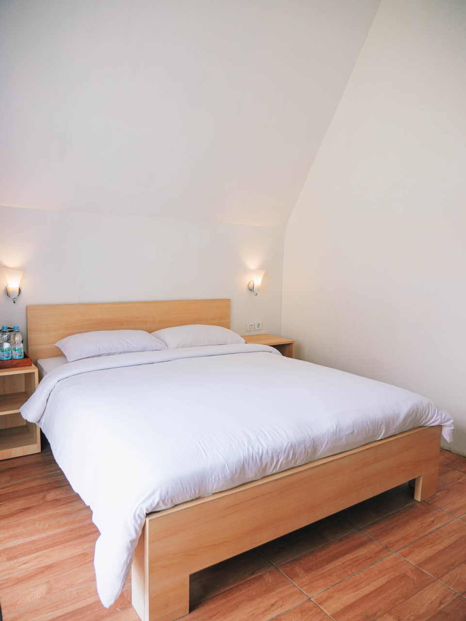 Amenities 4