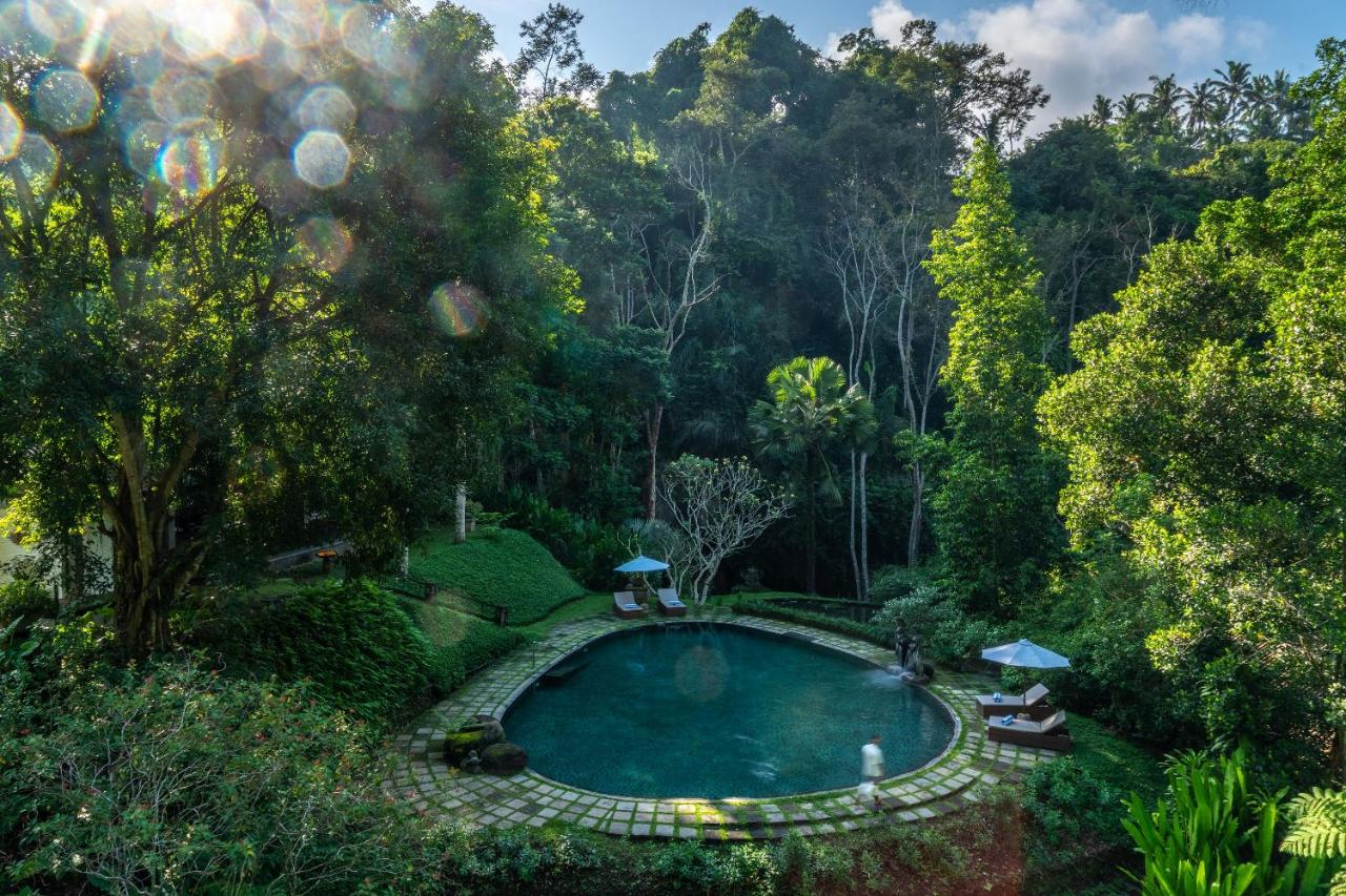 Sport & Beauty 1, Dua Dari, a Residence by Hadiprana, Gianyar