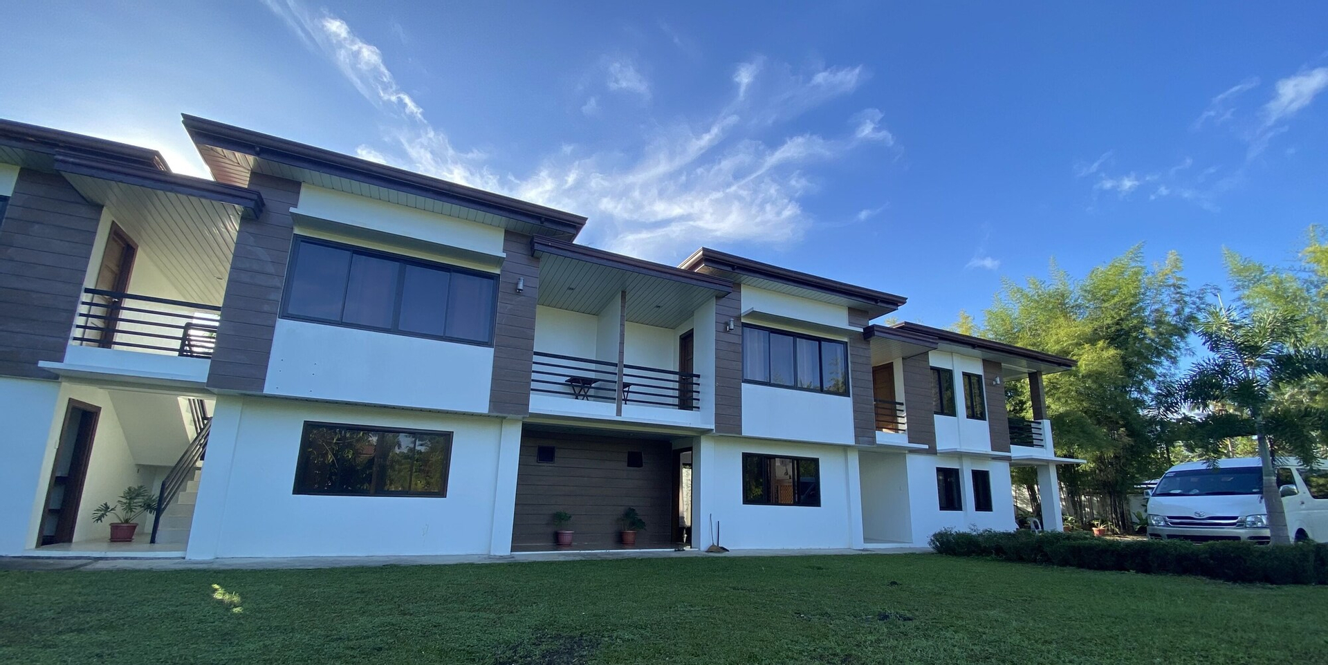 Exterior & Views 2, Biggy's River Resort by Cocotel, Rizal