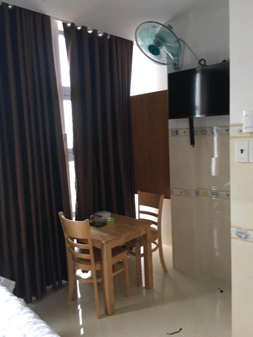Room 2