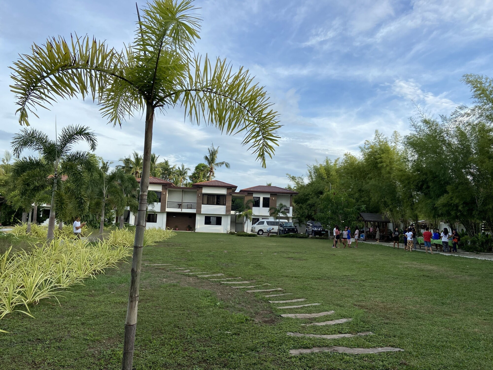 Exterior & Views 4, Biggy's River Resort by Cocotel, Rizal