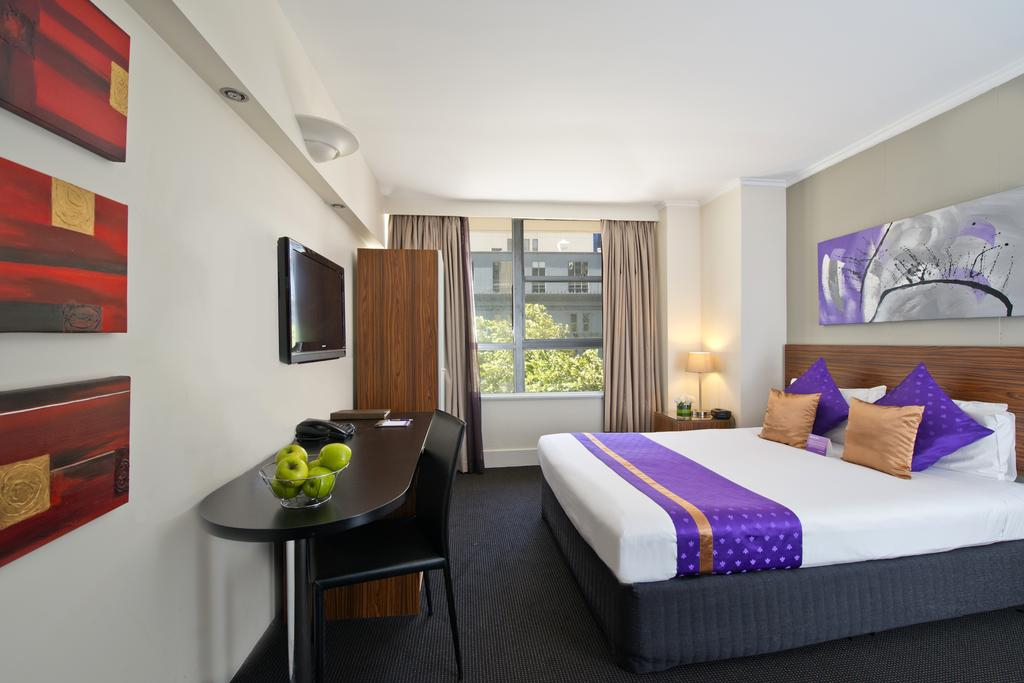 Room 2