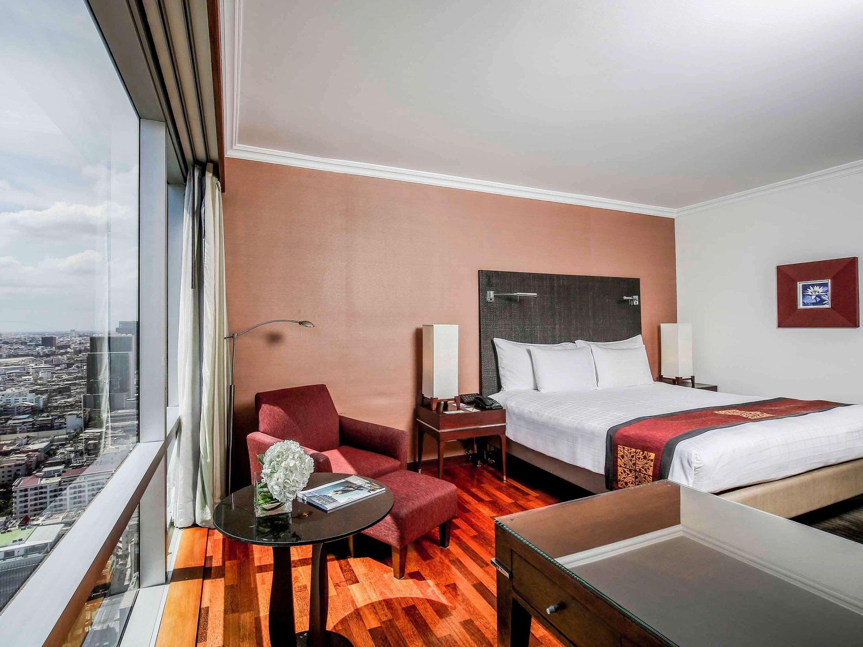 Room 4