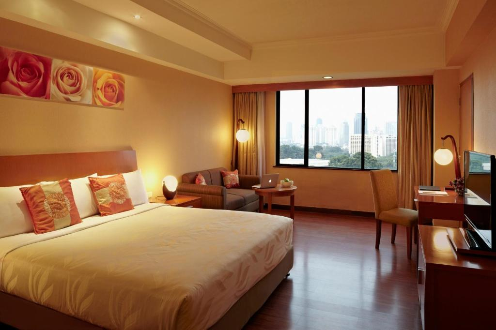 Room 2