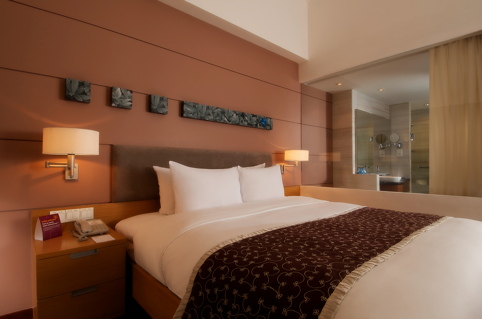 Room 4