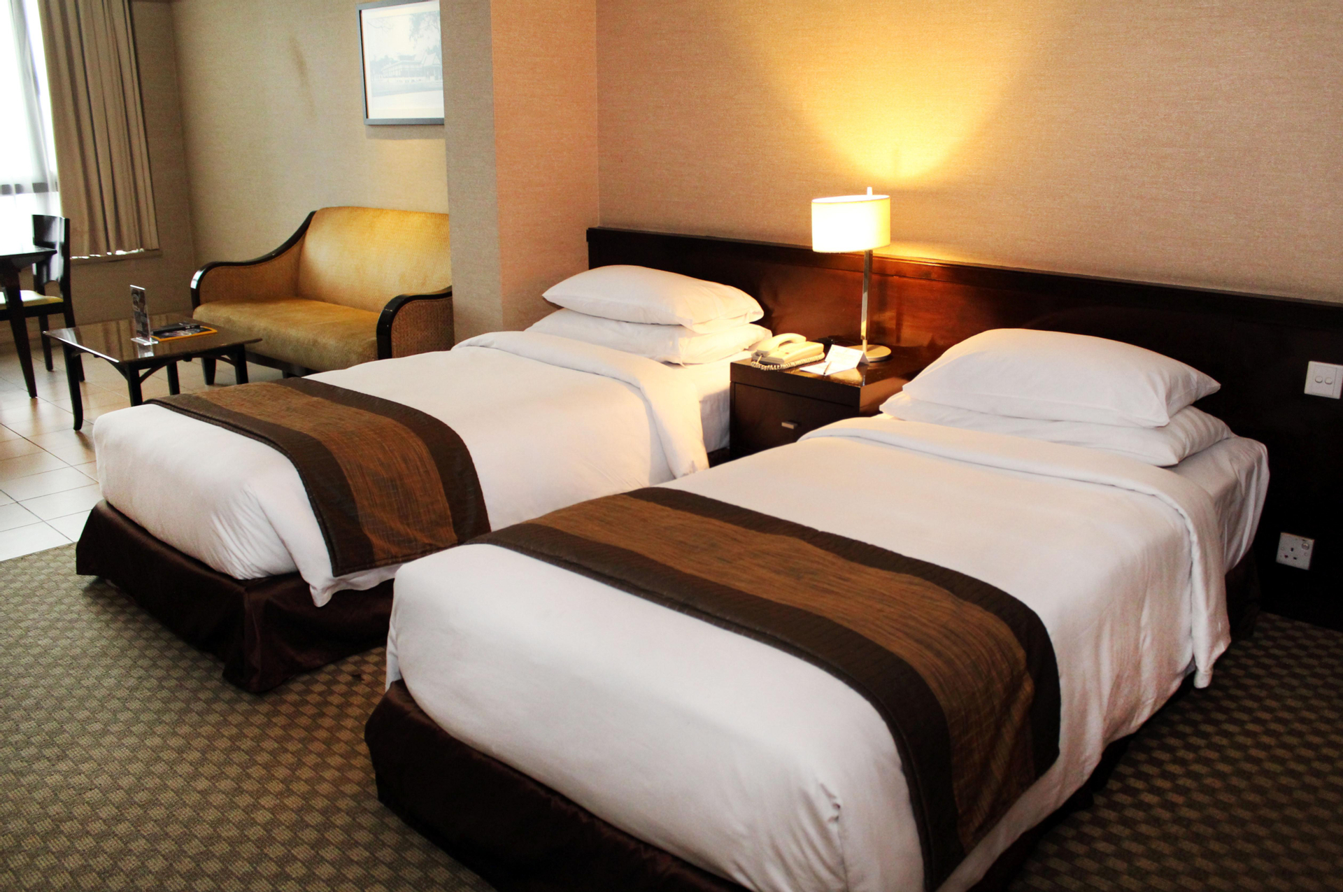 Room 2