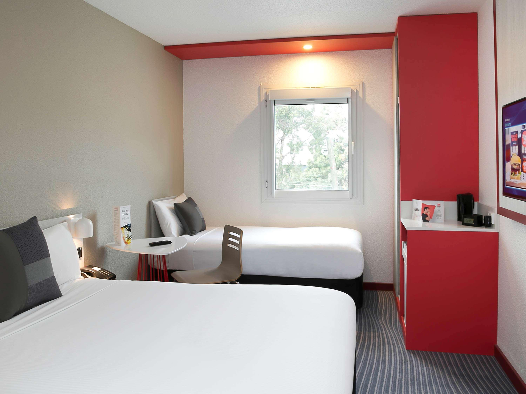 Room 5