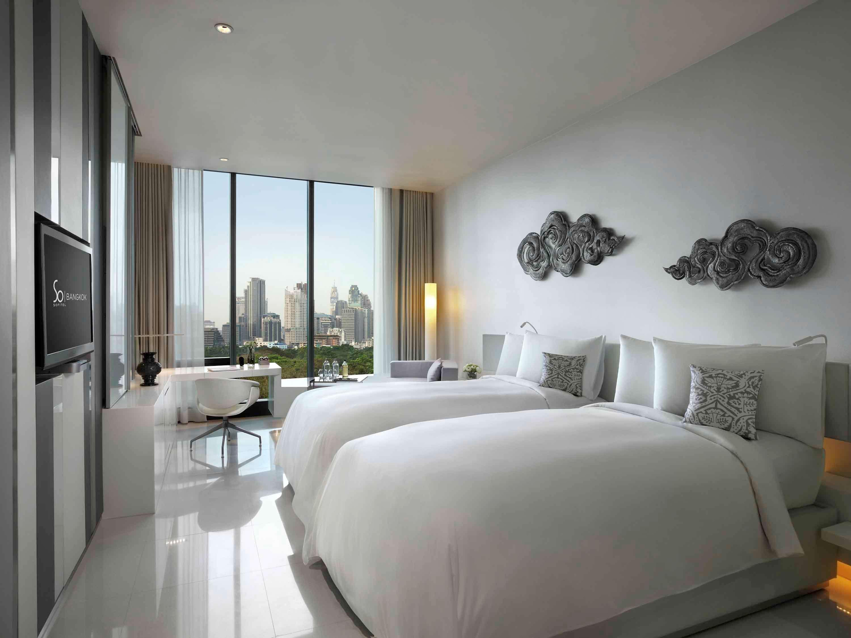 Room 4