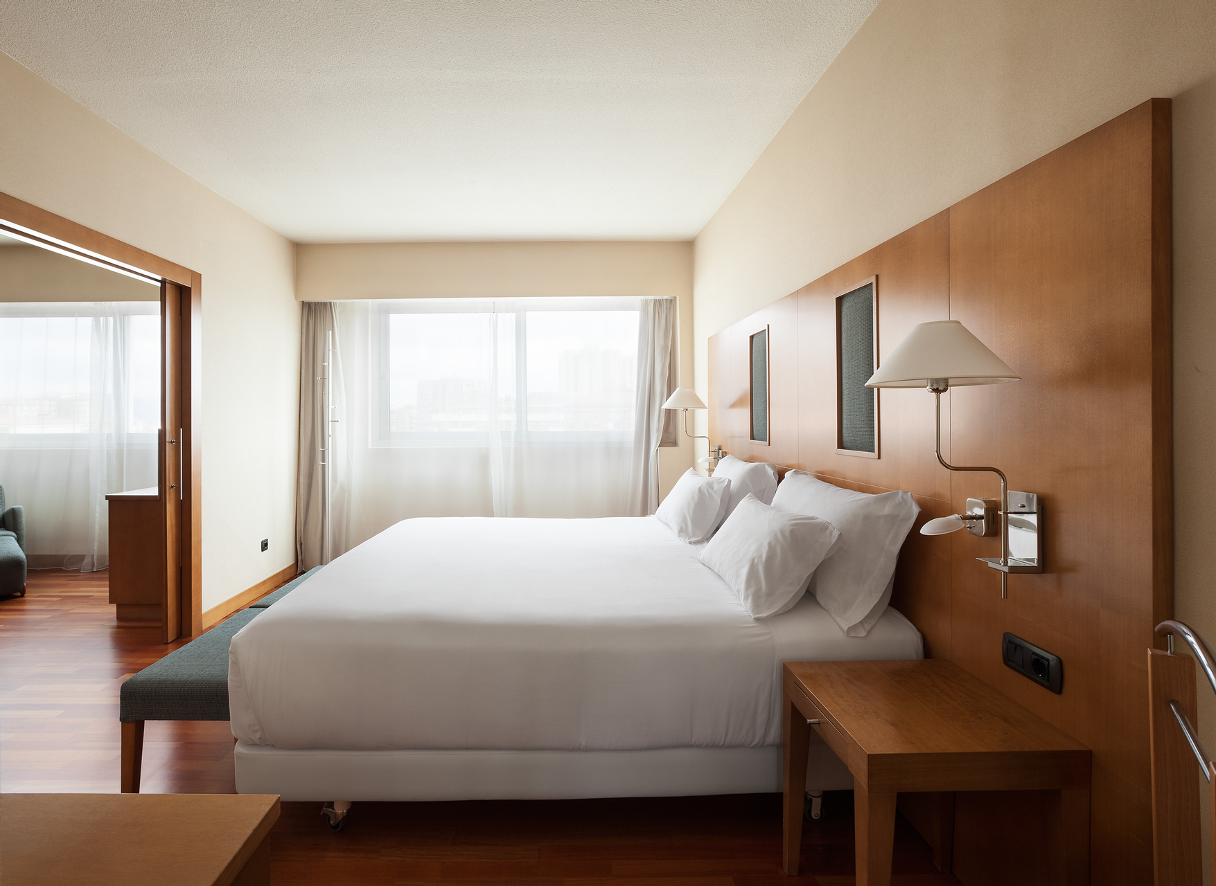 Room 4