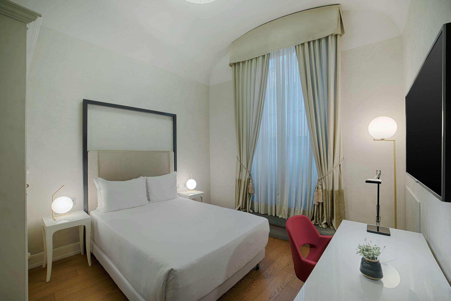 Room 3