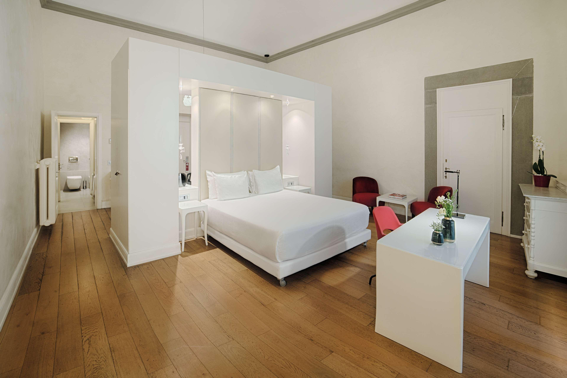Room 4
