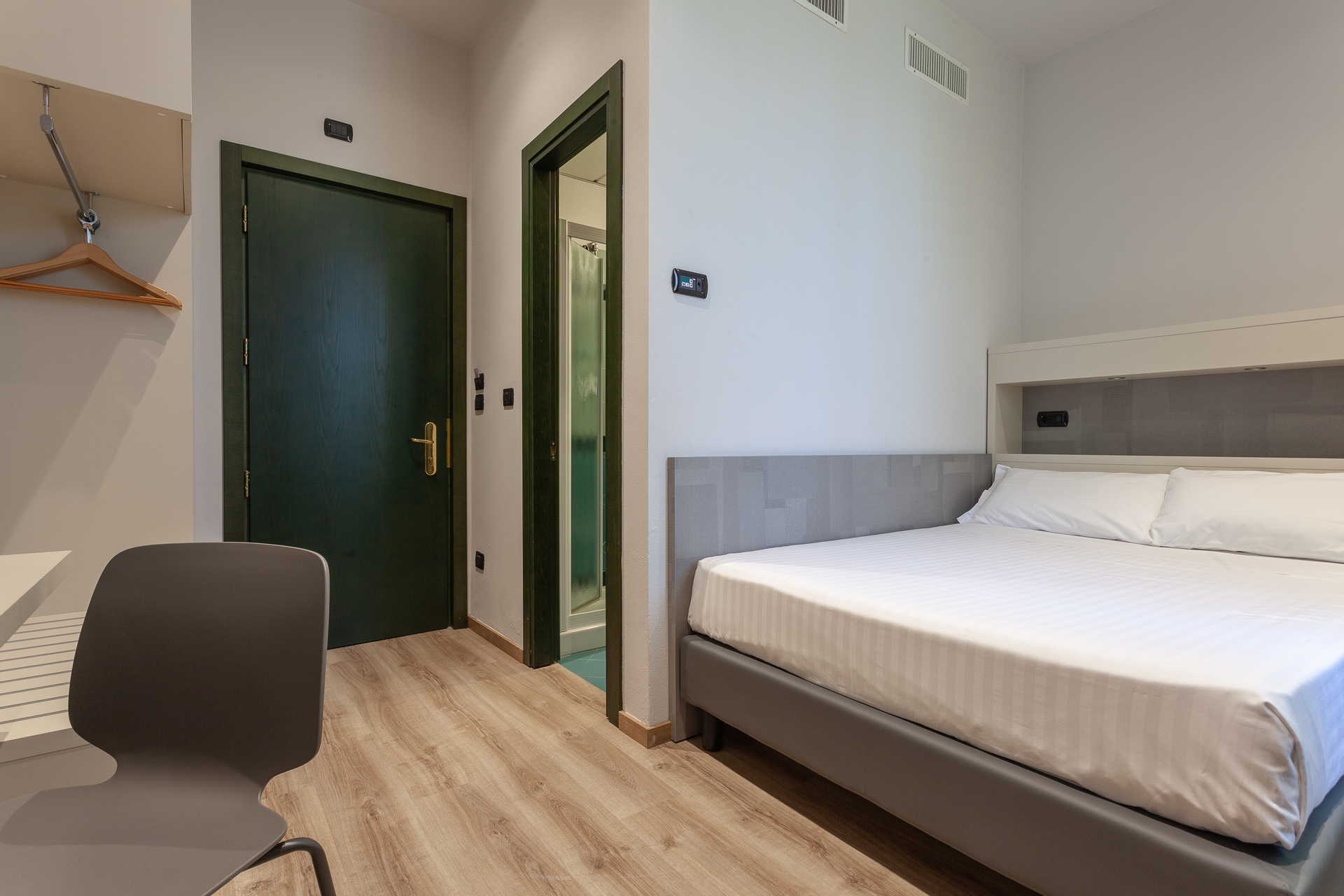 Room 2