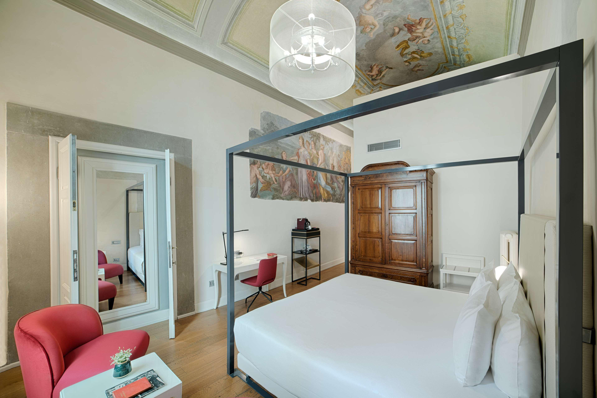 Room 9