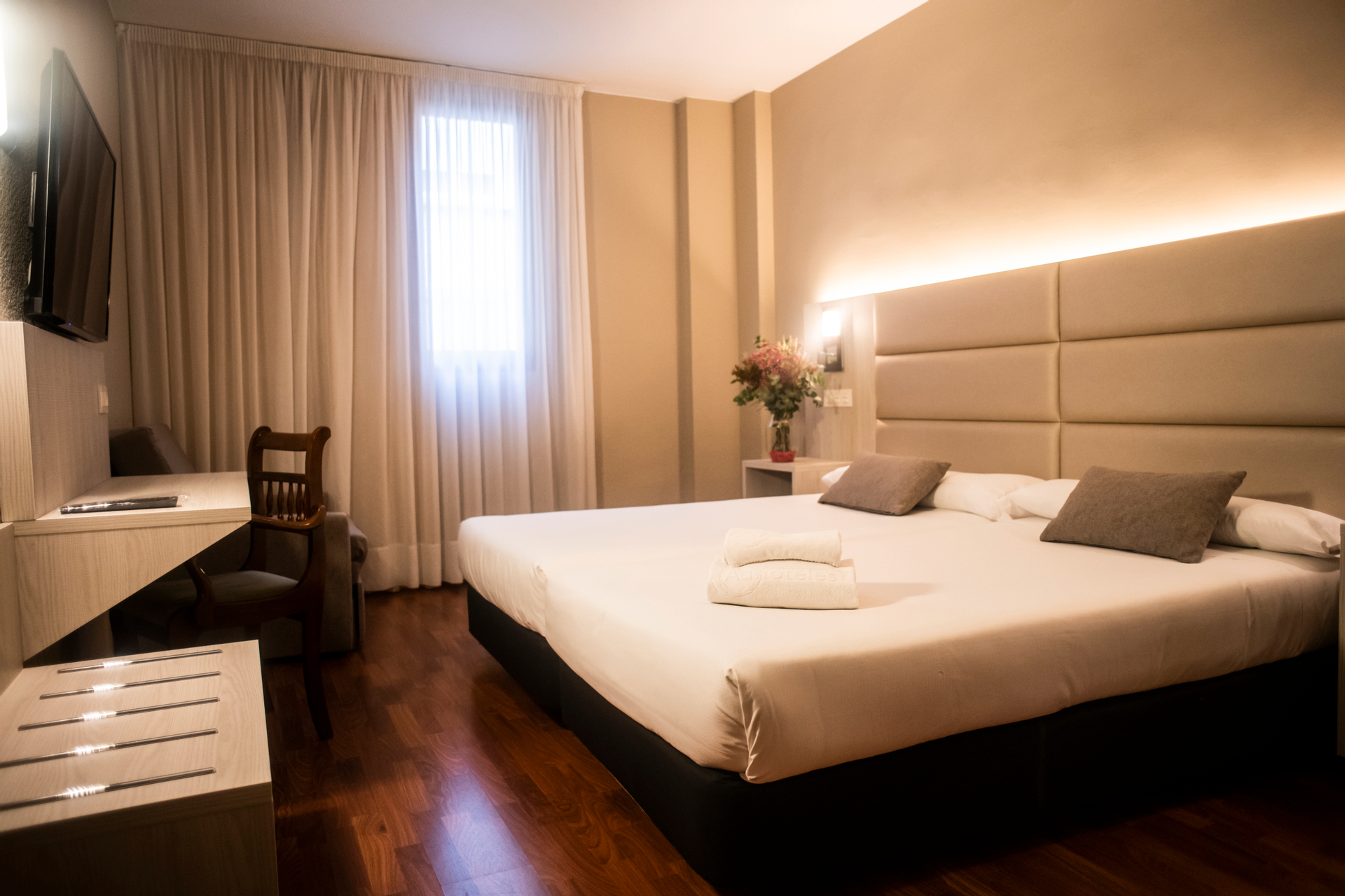 Room 5