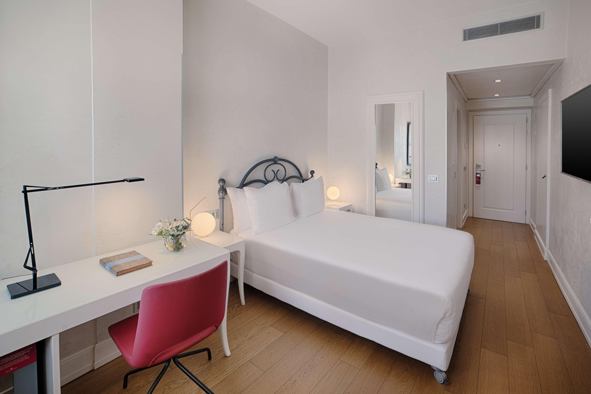Room 2